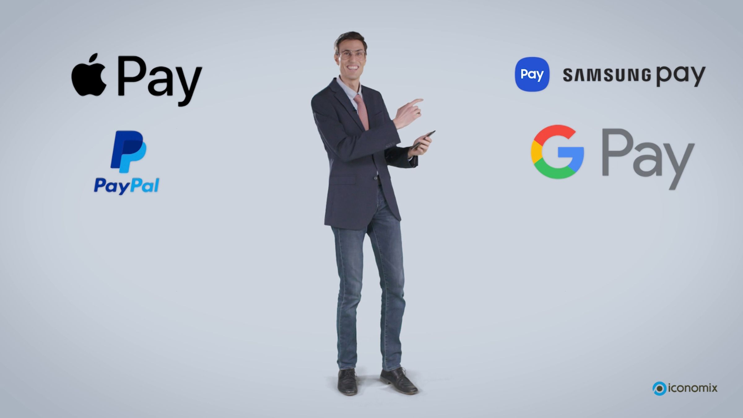 Big Tech
