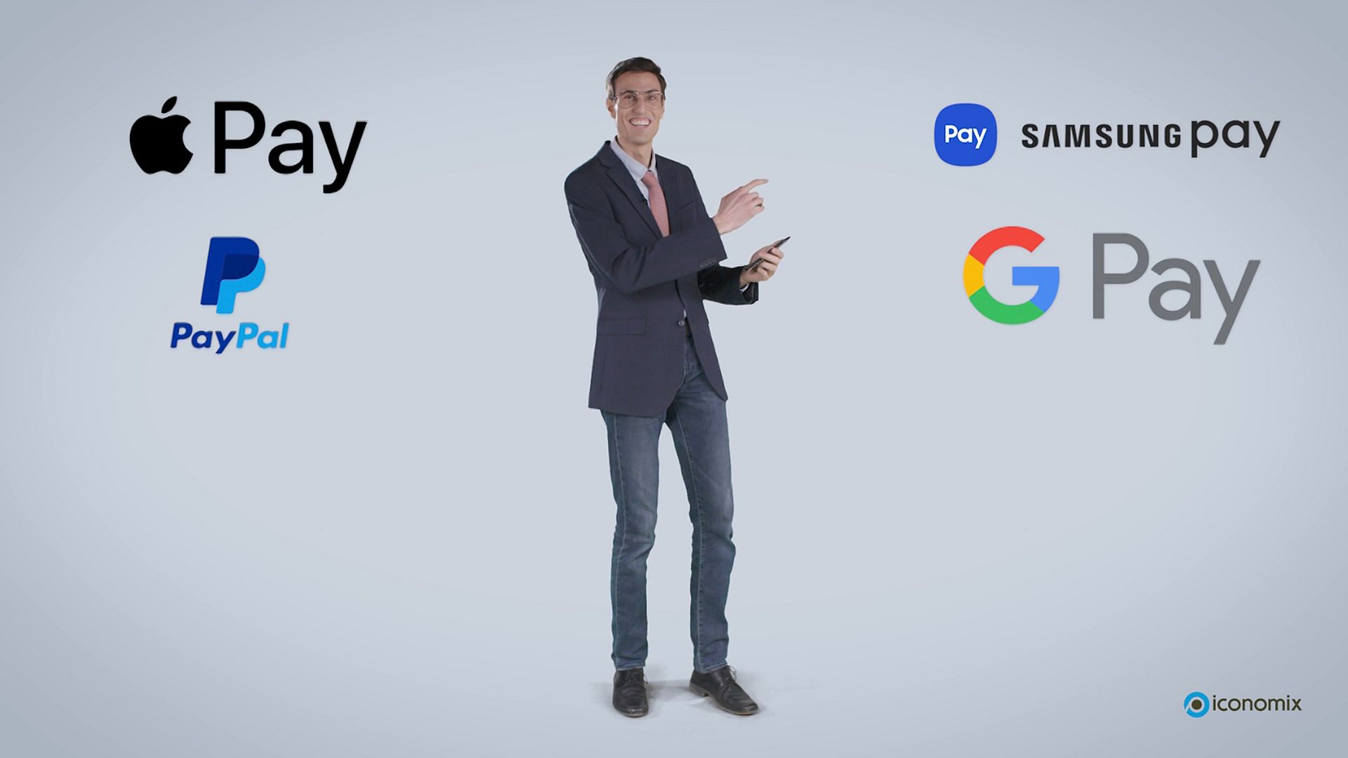 Big Tech